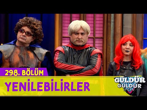 Video: Lamba direkleri: bunlar ne ve nelerden yapılmışlar?