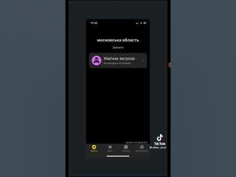 Усі види тривог. - YouTube