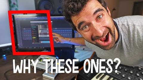 Epic Cinematic Strings. How to? Which SPECIFIC libraries combination?