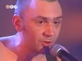 Земля-Воздух (ТВ-6, 16.12.2001) Ленинград