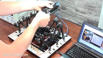 VR TABLE  JTAG   EMMC   FBUS Tool   dump memory using Riff Box