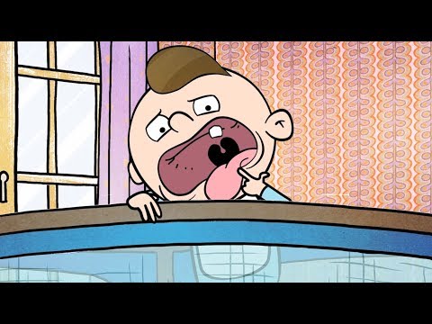 the-grimes-|-funny-rhyming-bathtime-&-bedtime-stories-for-kids!-teething