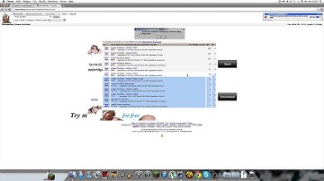 How To Get Prison Architect For Free *MAC ONLY*