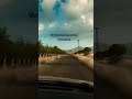#viralshorts #viralvideos #viralshort #shorts #shortsyoutube #short #shortsvideo #öneçıkar #mutluluk
