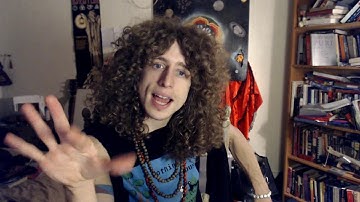 Sun in Scorpio, Mars in Libra