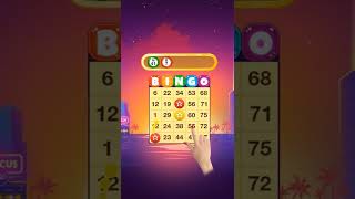 Bingo Farm Ways: Best Free Bingo Games screenshot 1