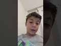 sorularıma cevap verin (lütfen) :) :D