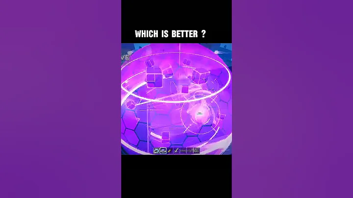 "control rework☠️" #bloxfruits #bloxfurit #roblox #kitsune #gaming #edit