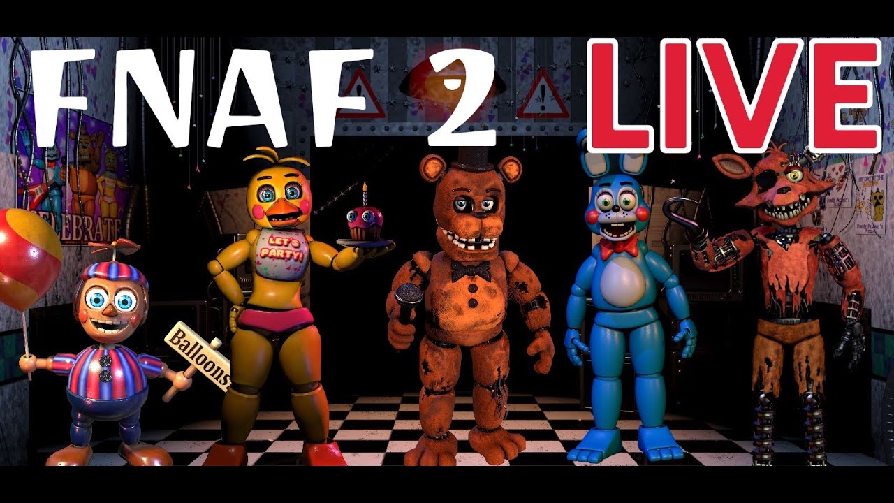 parte II aí galera #fnaf #souzones #fivenightsatfreddy #cortesdosouzon