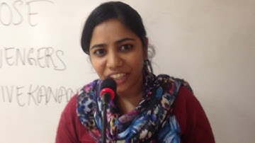 EXPRESSIONS FROM KPTCL ENGINEERS DURING JAYAPRAKASH NAGATHIHALLI