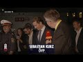 Nationalratswahl 2019 | Gute Nacht Österreich mit Peter Klien