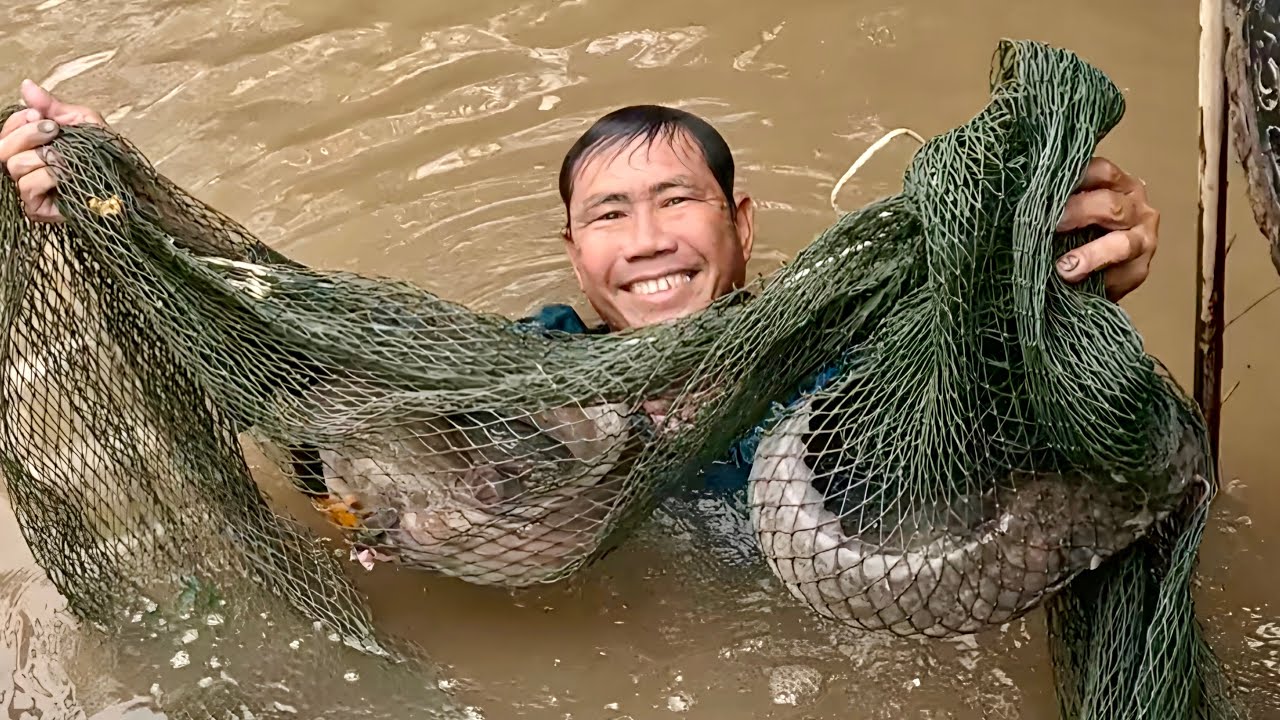 Trận đấu mê man West Ham tiếp thừa nhận Chelsea trên sân công ty Cùng công ty loại keonhacai07 - Cuộc tuyên chiến & cạnh tranh cực nhọc lường tại London Stadium