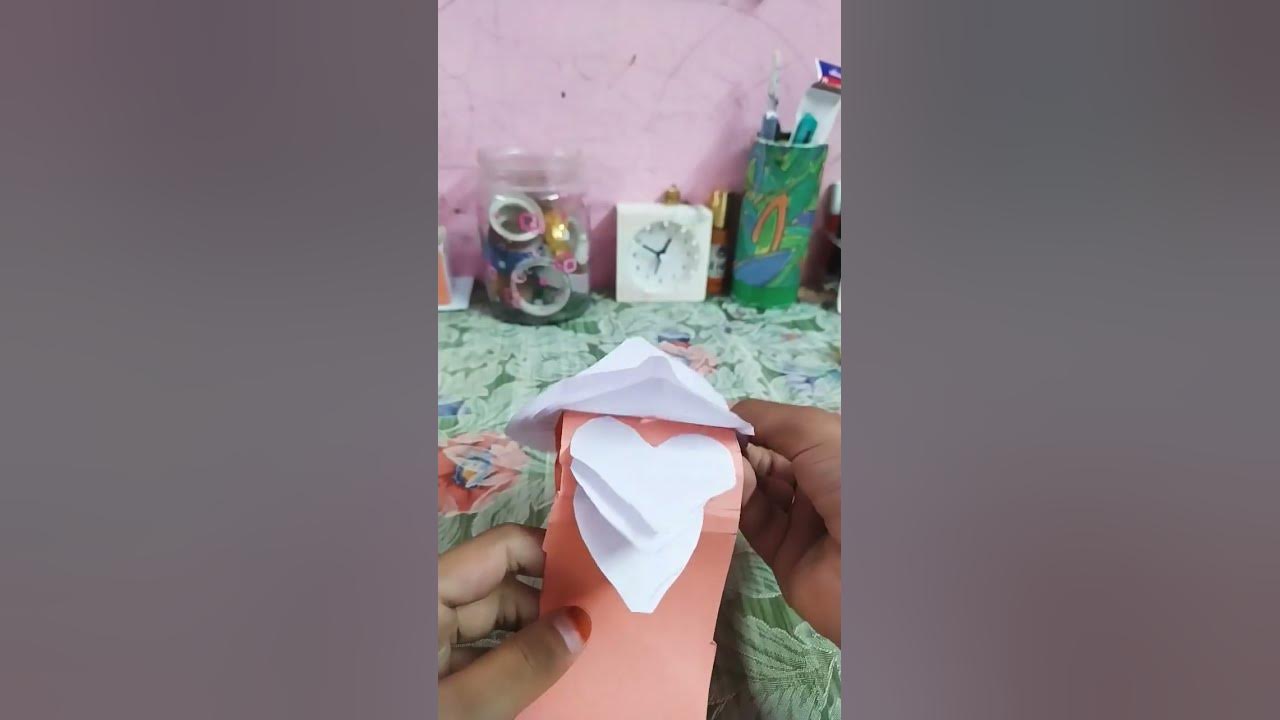 mom's gift ideas / women's day gift / song : butter / jas naz ideas