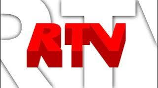 Download lagu RTV - New Station ID (2024)