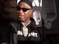 West Coast Legend Spice 1 Talks About Almost Fighting And Getting Jumped In Jail Shorts mp3