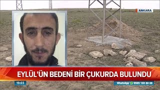 Eylülde Çember Daralıyor - Atv Haber 2 Temmuz 2018