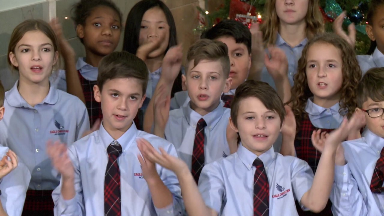 eagle-christian-academy-1-youtube