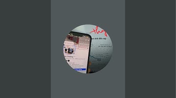 Giải đáp về ggadsense các lỗi và vào nét tránh bão ga