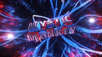 INTRO FOR MYSTIC MONKEY
