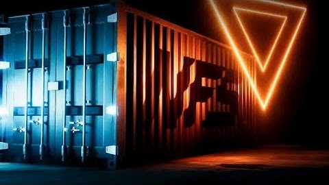 NEED FOR SPEED HEAT- FERRARI 488 & LAMBORGHINI COUNTACH