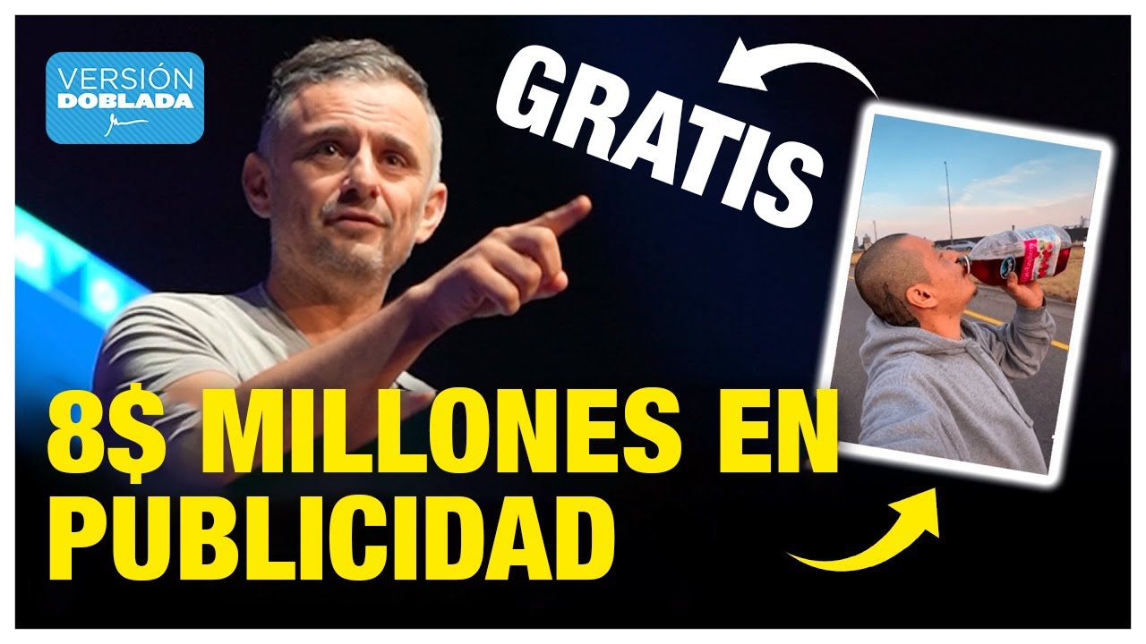 Cómo construir una marca de éxito en las redes sociales   Sell & Scale Summit 2022