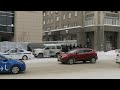 Протест 23.01 Новосибирск