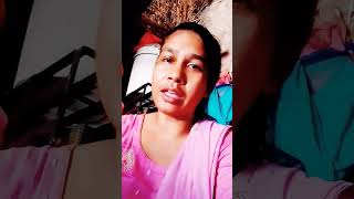 akhiyon me baske akhiyon se daske #youtube #bollywoodsongs #gulshaadjikhatun8vlogs