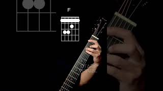 Basic guitar chords for bigginer part 14/30 #guitar #guitarhouse #guitarcover #guitartabs #
