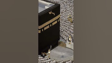 سوره الناس بصوت الشيخ ٠ ابراهيم محمد