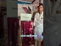 LG REFRIGERATOR BEST PRICE 💸 GIFT BILKUL FREE 🎁#subscribe #offer #bestofferever #lgrefrigerator
