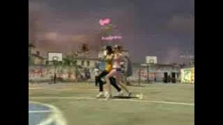 HighStreet5 ( JJ Lin Jun Jie And Jin Sha - Qi Dai Ai )