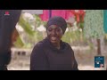 K A N U F O L L O Season 3 EP65 Latest Mandinka Drama Gambian Drama 2026