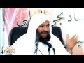 لو جاك ملك الموت جاهز