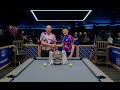 Final  shane van boening vs ko pin yi  2024 premier league pool