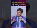తల్లి పాలలో దాగి ఉన్న అద్భుత ప్రయోజనాలు! 👶❤️#Grandfeed #Breastfeeding #BreastMilk #mothermilk
