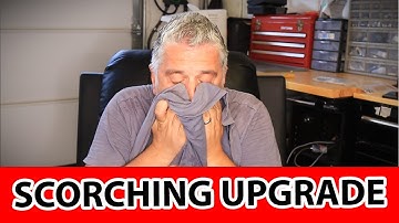 This Traxxas Upgrade is NEXT LEVEL! Slash, Rustler & Stampede