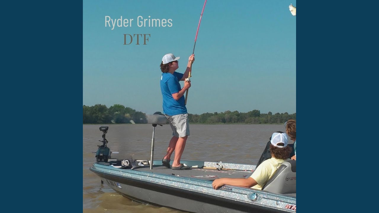 Watch DTF on YouTube Watch DTF on YouTube