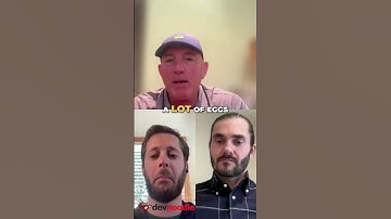 Unlocking the Metaverse: Using Tactile Experiences for Spatial Computing