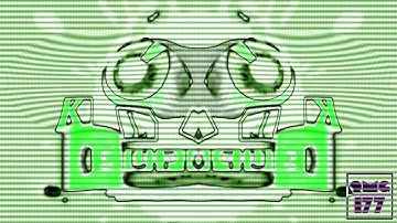 Electric Module 8.0 + Autistic X (2.0 & 3.0)