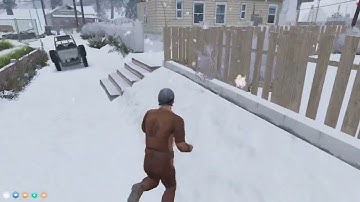 Buddha React to 4Head Mald for the First Time | Nopixel GTARP