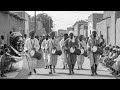 YAHAYA SAHUNU WAKAR SARDAUNA AHMADU BELLO 2 