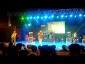 JavisEntertainmentExclusive Jayant Sankla Youth Festival Delhi mp3