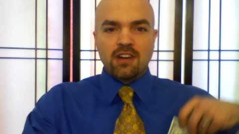 Library Advocacy Part 5_Libraries are a smart investment.wmv