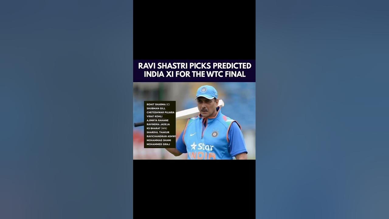 #ind #wi #ba #nz # pak # aus #sl #irl # eng # t20 # odi #test #ipl2023