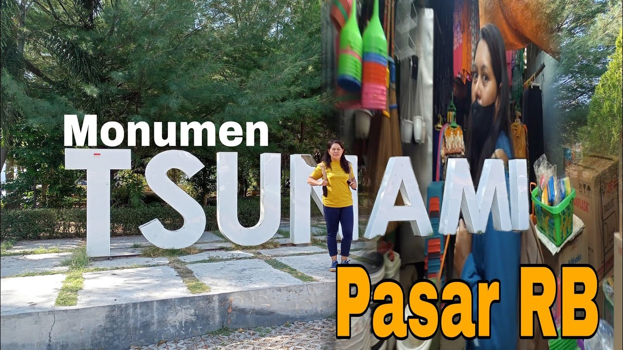 Jalan-jalan keliling Kota Maumere || Roadtrip ke timur Flores