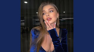 Paparazzi x On The Floor