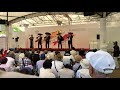 Caminos de Guanajuato-Mマリアッチ・メキシカン・ラ・フィエスタ/Mariachi La Fiesta Japan[Hiroshima Flower Festival 2019]