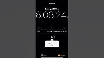 Uploading my timer everyday until my timer videos have 200 likes altogether! Day19 #timer