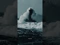 Slump By Stray Kids Trending Lyrics Straykids Towerofgod Aesthetic 