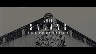 Mhot - Salang